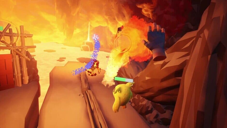 Ekran görüntüsü 2