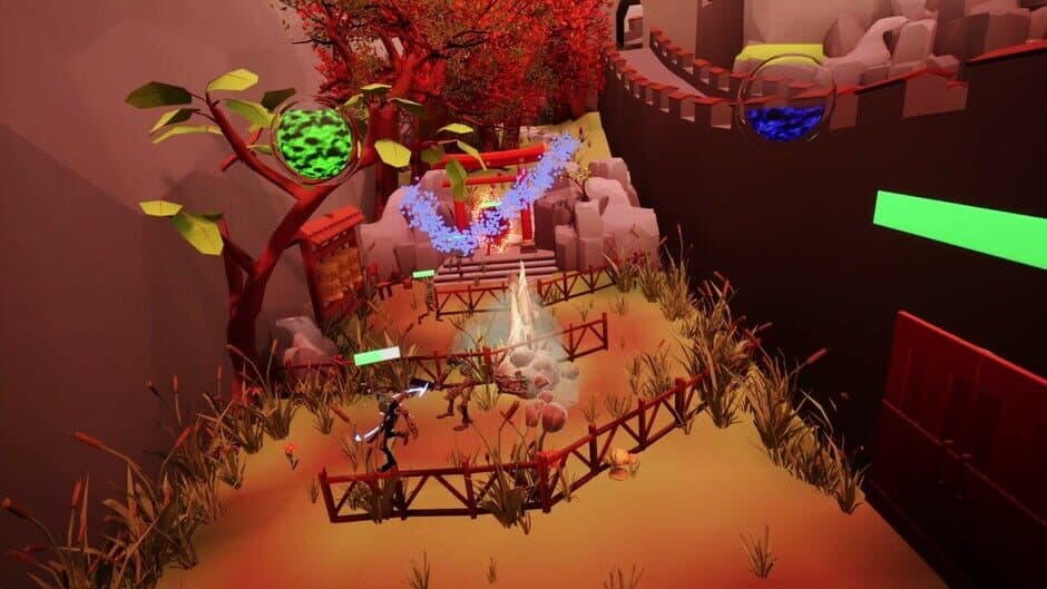 Ekran görüntüsü 5