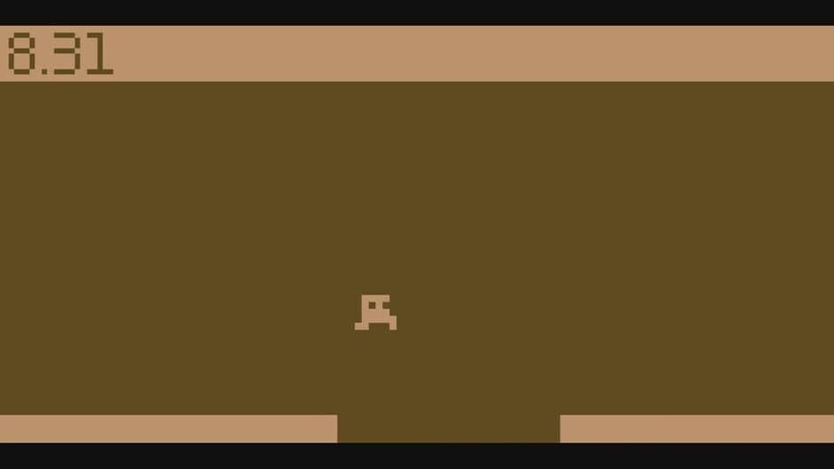 Ekran görüntüsü 1