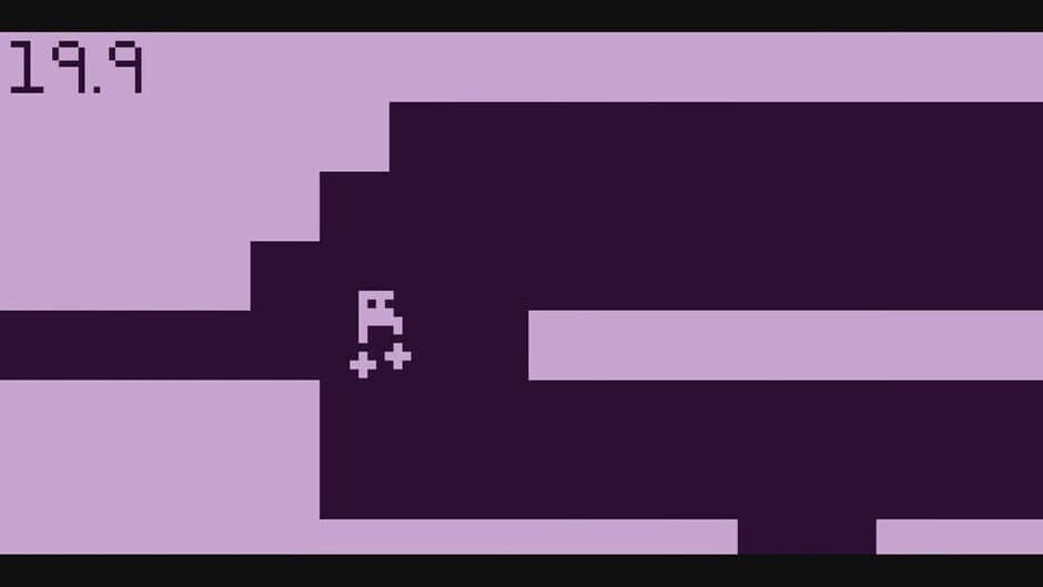 Ekran görüntüsü 5