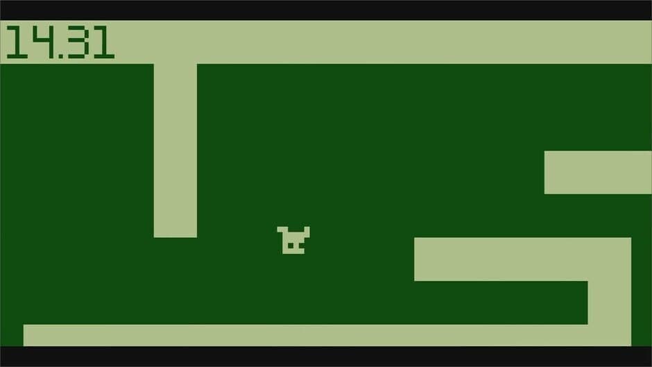 Ekran görüntüsü 2