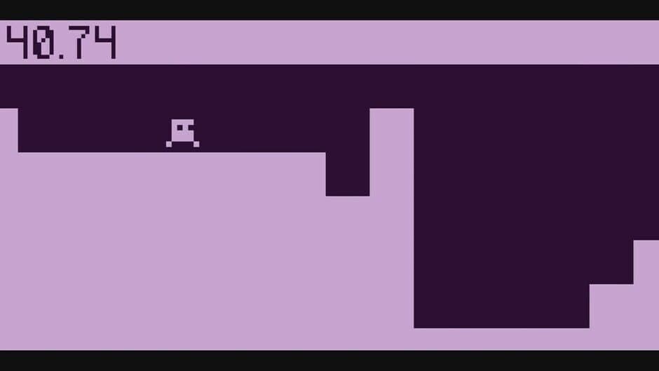 Ekran görüntüsü 3