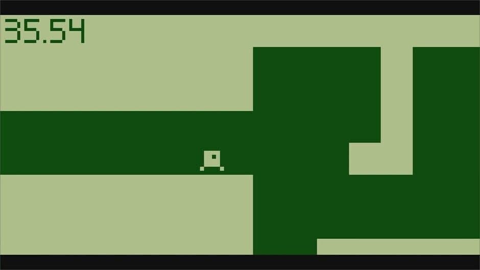 Ekran görüntüsü 6