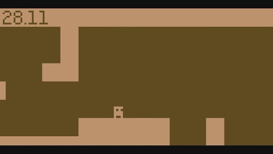 Ekran görüntüsü 4