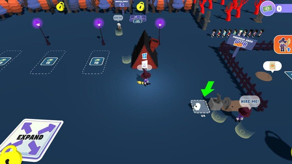 Ekran görüntüsü 3