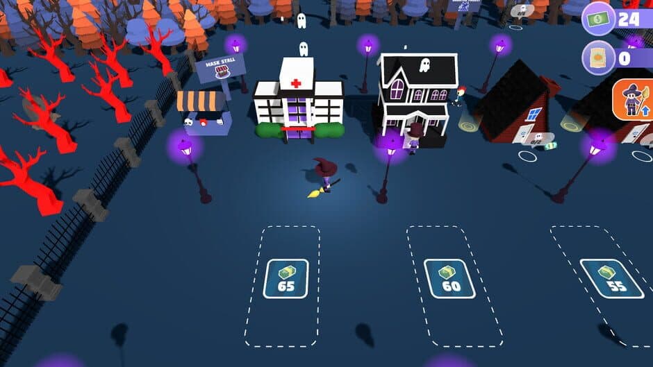 Ekran görüntüsü 5