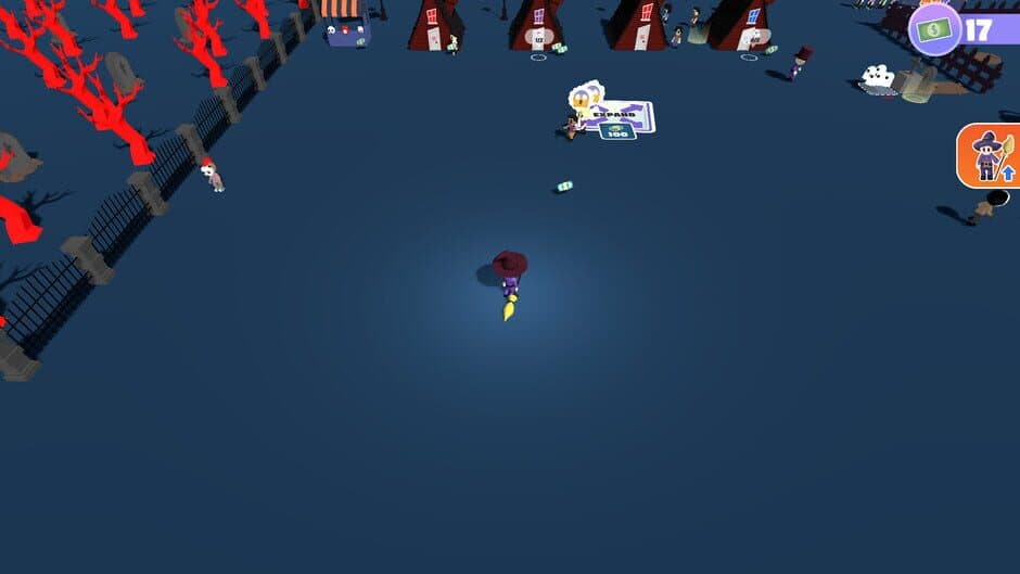 Ekran görüntüsü 4