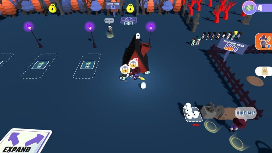 Ekran görüntüsü 6