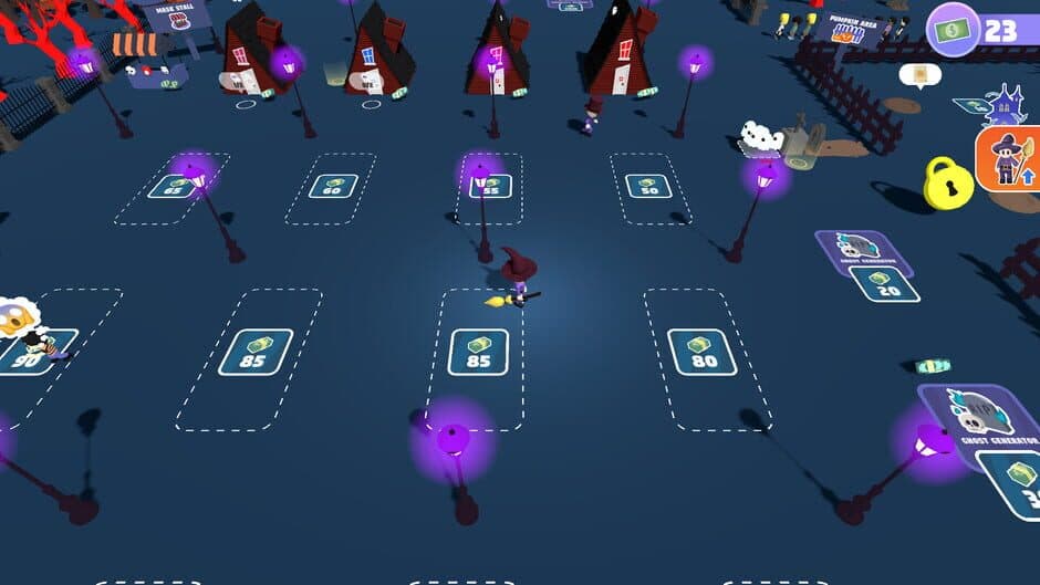 Ekran görüntüsü 7