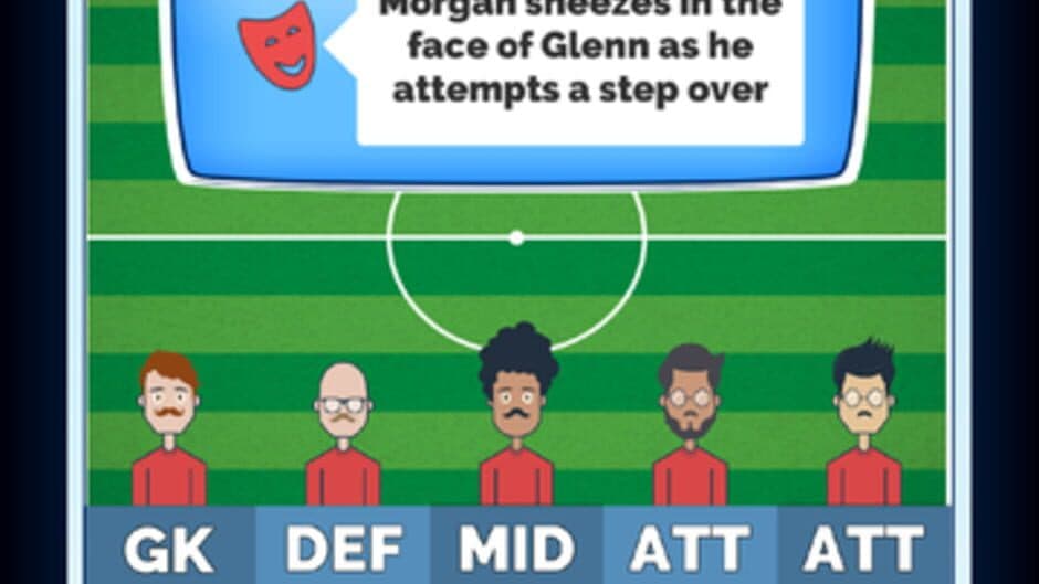 Ekran görüntüsü 2