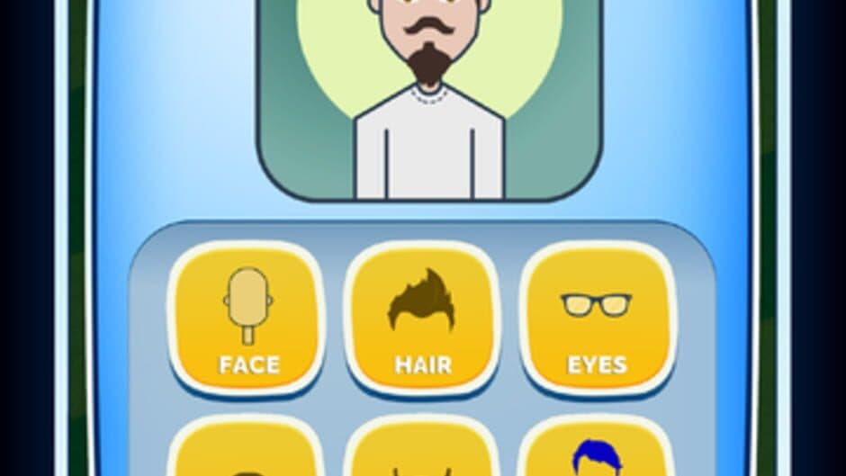 Ekran görüntüsü 5