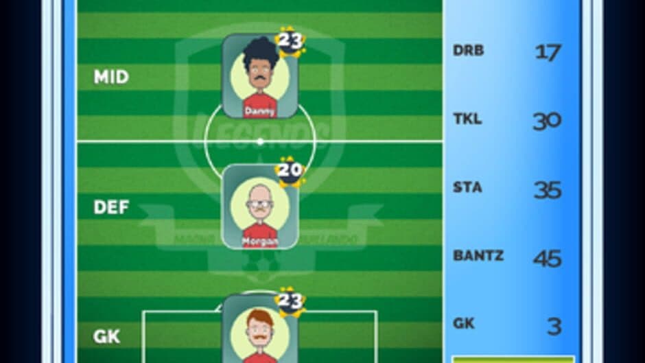 Ekran görüntüsü 4