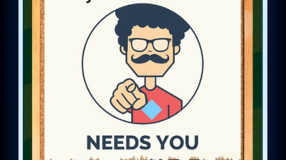 Ekran görüntüsü 1