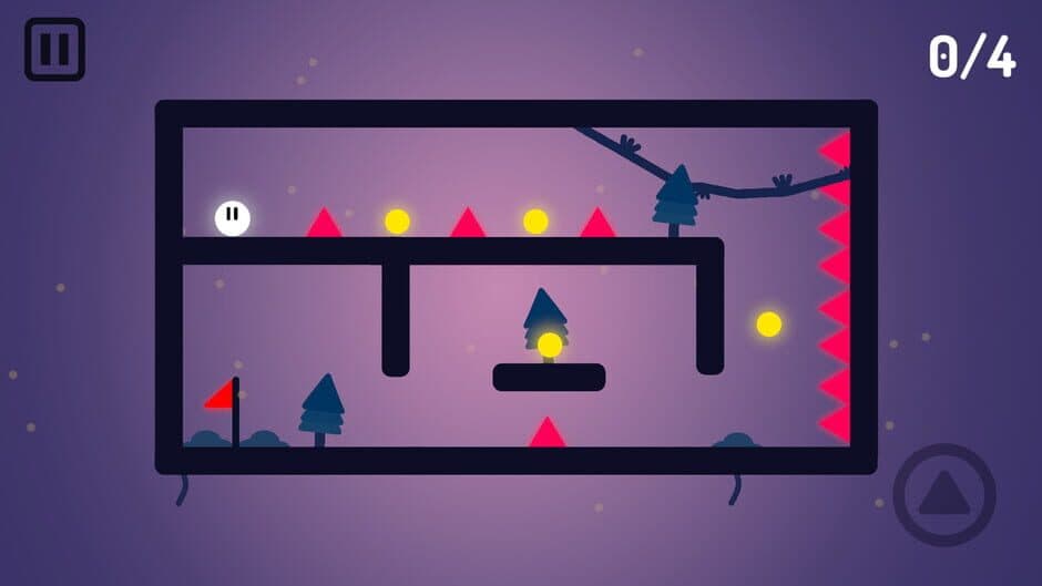 Ekran görüntüsü 3