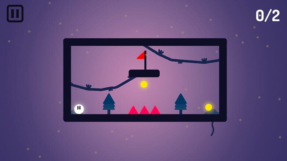 Ekran görüntüsü 1