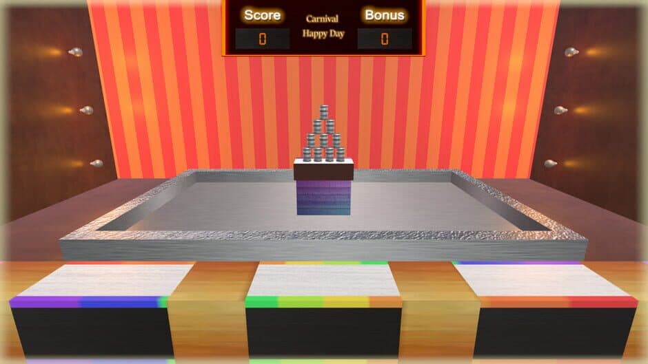 Ekran görüntüsü 4