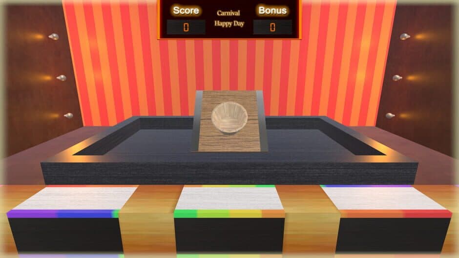 Ekran görüntüsü 6