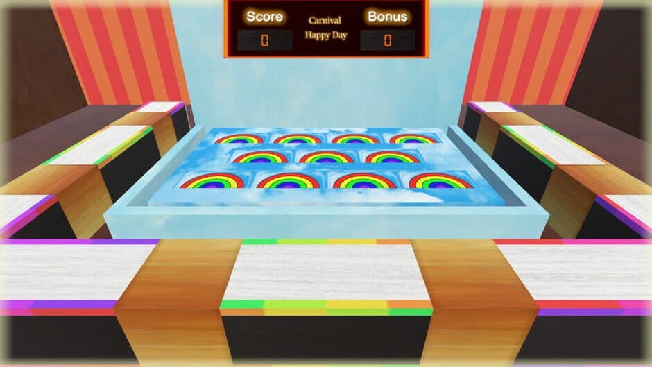 Ekran görüntüsü 3