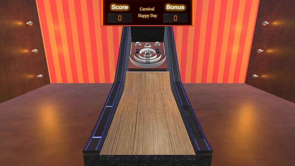 Ekran görüntüsü 8