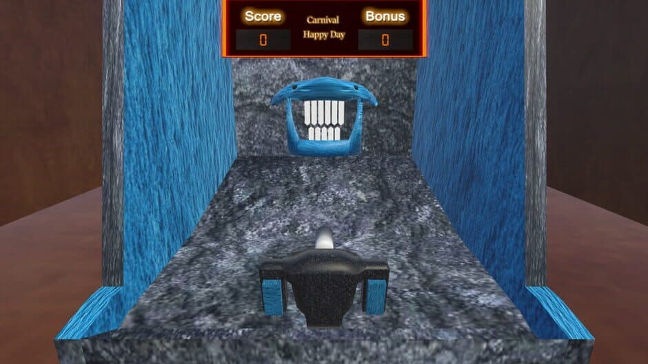 Ekran görüntüsü 2