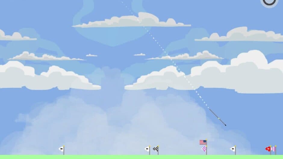 Ekran görüntüsü 5