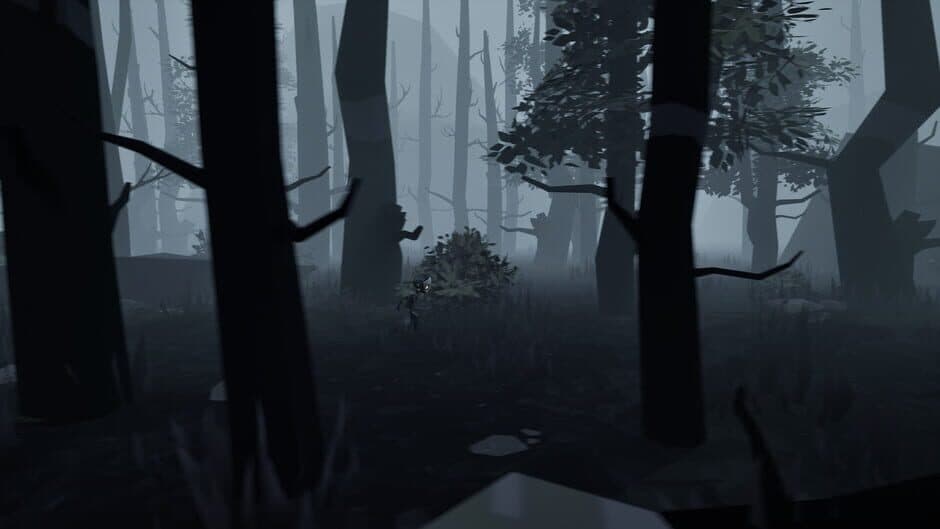 Ekran görüntüsü 3