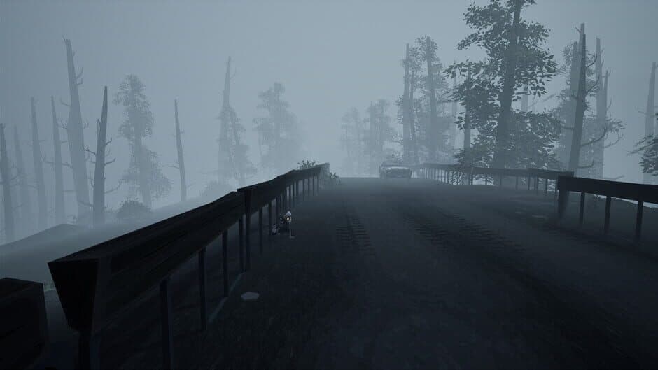 Ekran görüntüsü 6