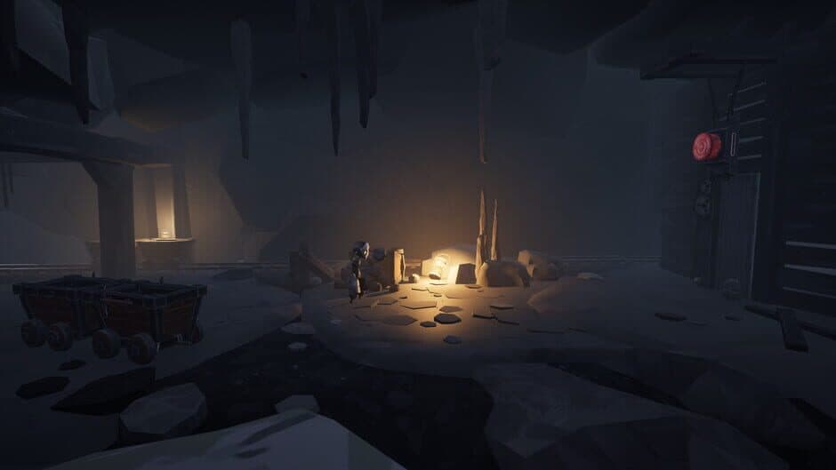 Ekran görüntüsü 1