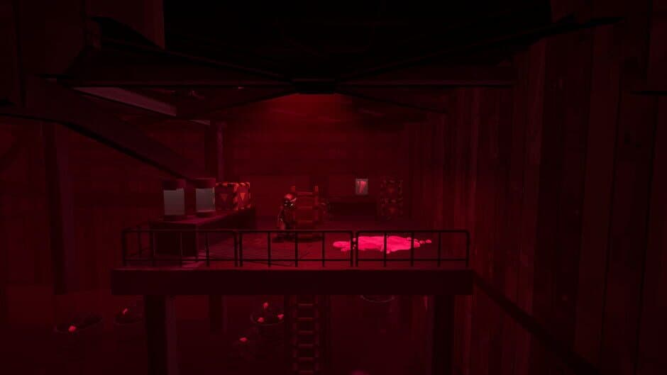 Ekran görüntüsü 2