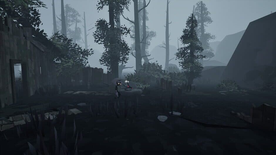 Ekran görüntüsü 5