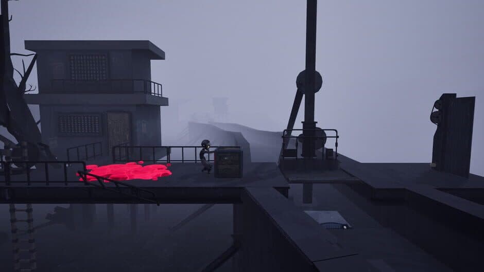 Ekran görüntüsü 7