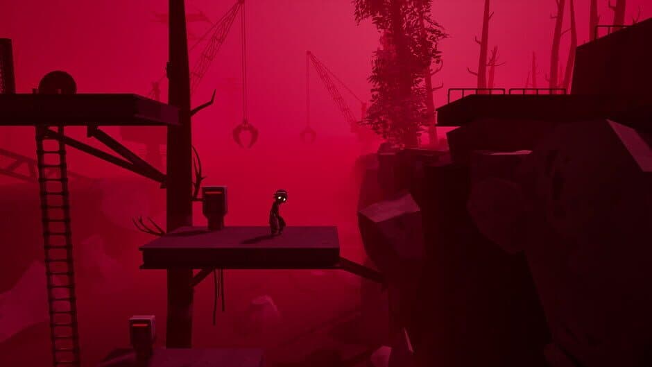 Ekran görüntüsü 4