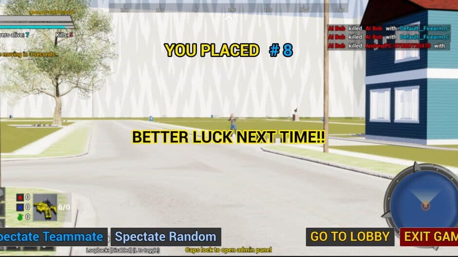 Ekran görüntüsü 2