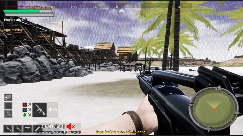 Ekran görüntüsü 12