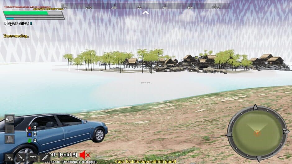 Ekran görüntüsü 8