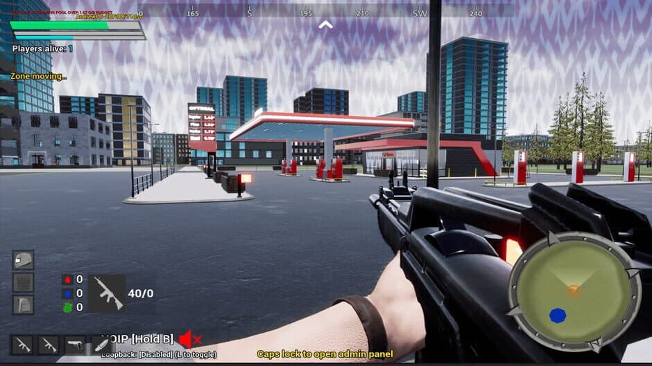 Ekran görüntüsü 15