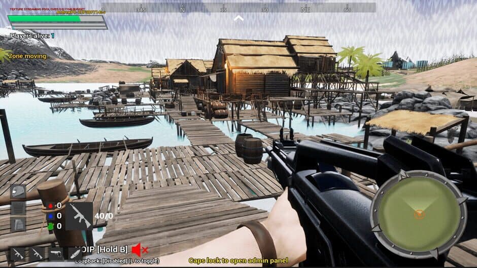 Ekran görüntüsü 14