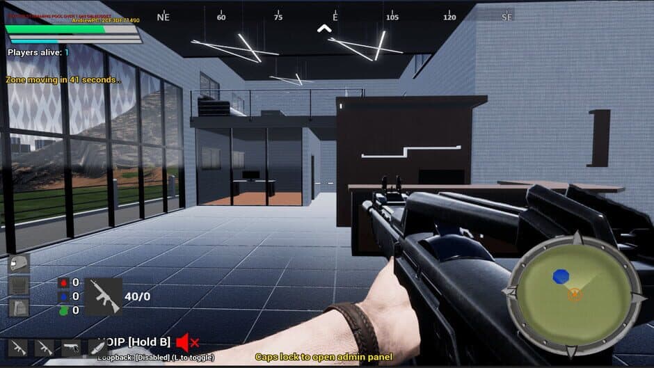 Ekran görüntüsü 5