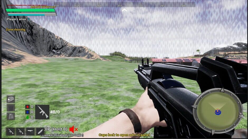 Ekran görüntüsü 4