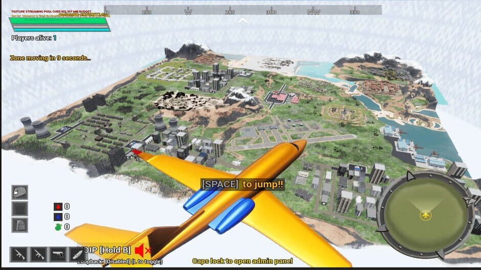 Ekran görüntüsü 7