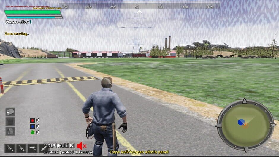 Ekran görüntüsü 3