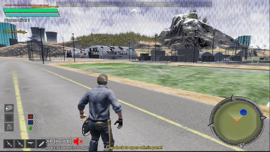 Ekran görüntüsü 1