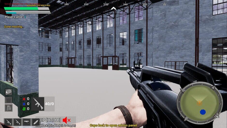 Ekran görüntüsü 9