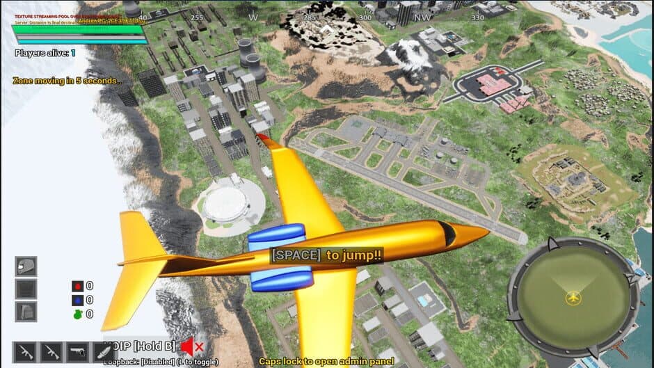 Ekran görüntüsü 6