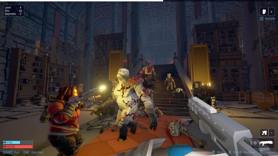 Ekran görüntüsü 3