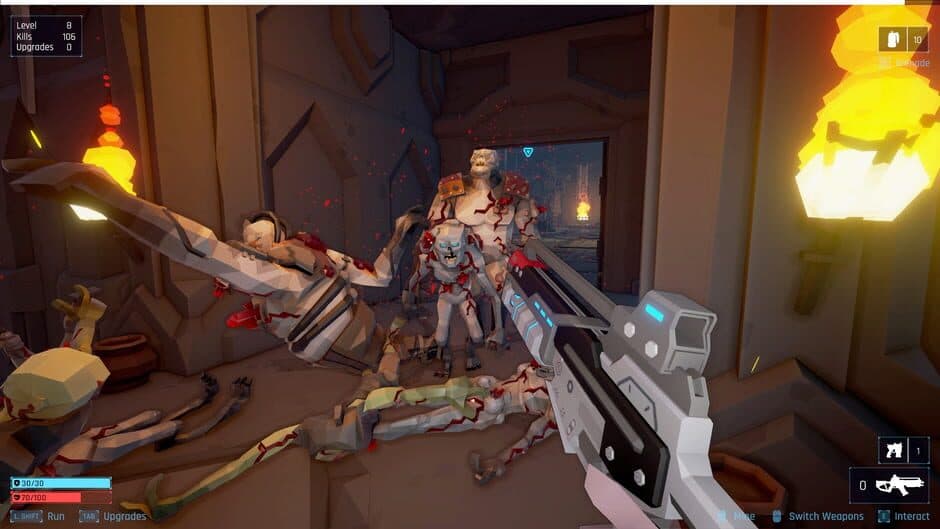 Ekran görüntüsü 1