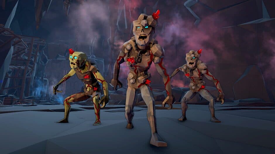 Ekran görüntüsü 2