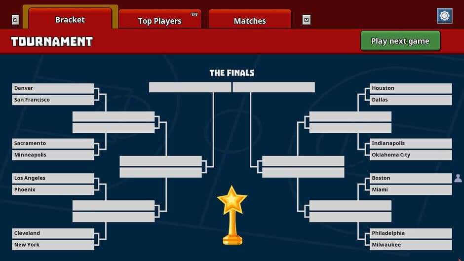 Ekran görüntüsü 6