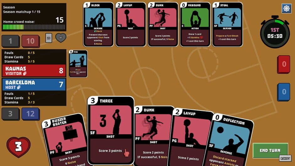 Ekran görüntüsü 4