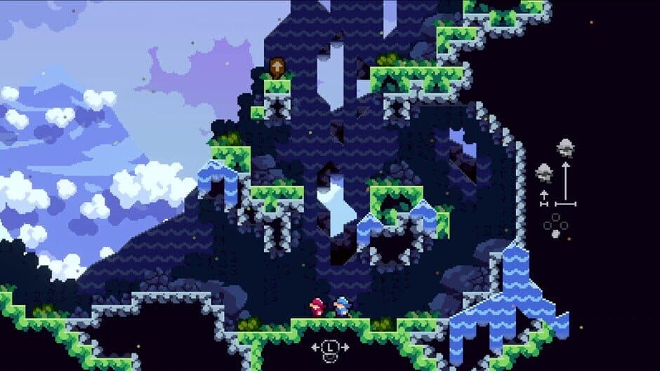 Ekran görüntüsü 2